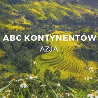Azja.jpg