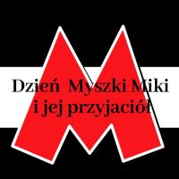 myszka miki.jpg