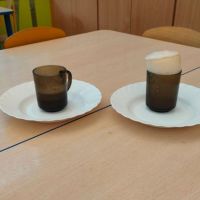 IMG20241018150551.jpg