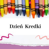 kredka.jpg