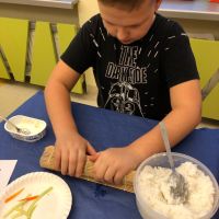 IMG_6169.JPG