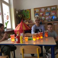 IMG_6029.JPG
