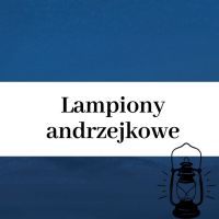 lampiony.jpg