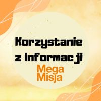 korzystanie z informacji.jpg