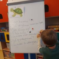 1. Korzystanie z informacji