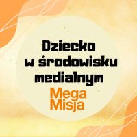 środowisko medialne.jpg