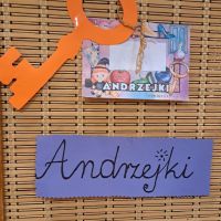 Andrzejki