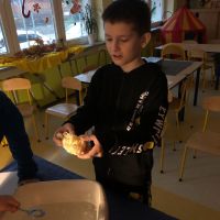 IMG_6896.JPG