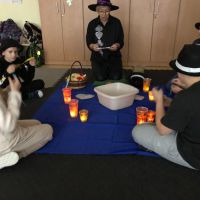 IMG_6783.JPG