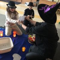 IMG_6804.JPG