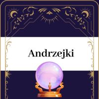 Andrzejki.jpg