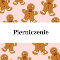 pierniczenie.jpg