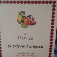 20160617_105328.jpg