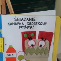 Książka kucharska