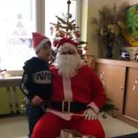 IMG_7431.jpg