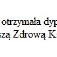 0-jpg.jpg