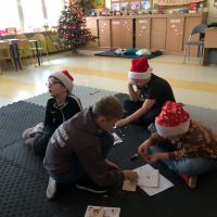 IMG_7405.JPG
