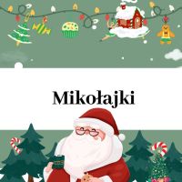 Mikołajki.jpg