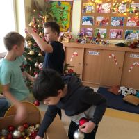 IMG_7284.JPG