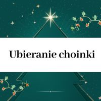 ubieranie choinki.jpg