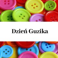 guziki.jpg