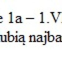 0-jpg.jpg