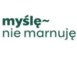 mysle_niemarnuje.png