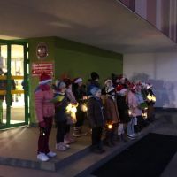 IMG_7661.jpg