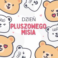 pluszowy miś (2).jpg