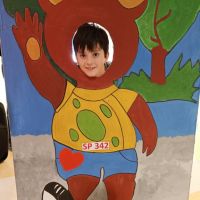 IMG_20241125_135726.jpg