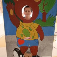 IMG_20241125_135807.jpg