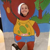 IMG_20241125_135719.jpg