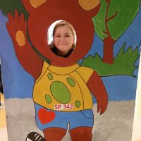IMG_20241125_135659.jpg