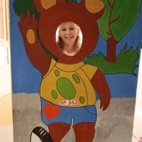 IMG_20241125_135758.jpg