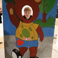 IMG_20241125_135817.jpg