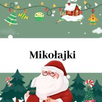Mikołajki.jpg