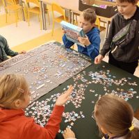 Puzzle