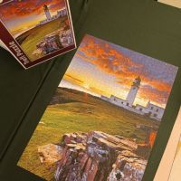 IMG_20241114_103331.jpg