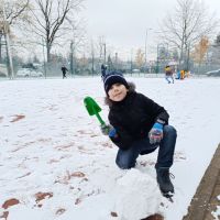 IMG_20241122_102940.jpg