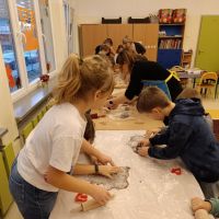 IMG_20241128_132336.jpg