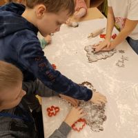 IMG_20241128_132424.jpg