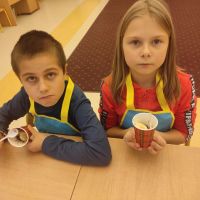 IMG_20241119_132307.jpg