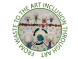 https://www.sp342.waw.pl/menu_projekty/erasmus_plus/wasteart.html