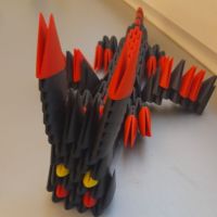 Origami