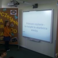 20160518_110826.jpg