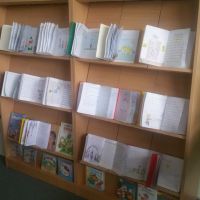 20160518_112300.jpg