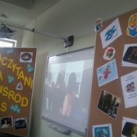 20160518_111447.jpg