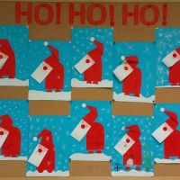 IMG-20241203-WA0014.jpg