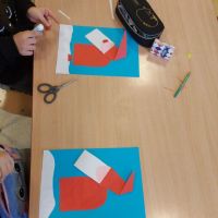 IMG-20241203-WA0013.jpg