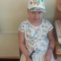 20160531_144037.jpg